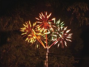 Час Земли  — ежегодное международное событие, проводимое…