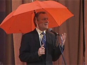 Более 500 детей готовились к фестивалю «Музыкальная…