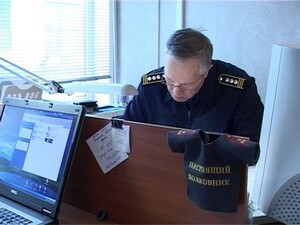 В последнии годы в Раменском идет процесс активной…