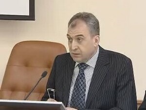 Сейчас сельское хозяйство переживает не лучшие времена…