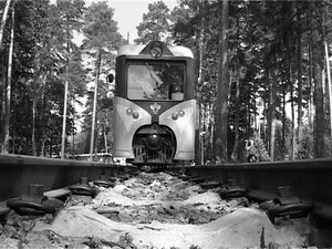 На сегодняшний день Россия занимает одно из первых мест…