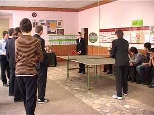 7-ого апреля в мире отмечается день здоровья. Этот…