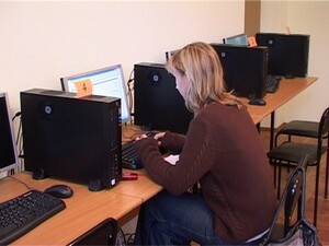 8 апреля ровно 15 лет назад в нашей стране был…