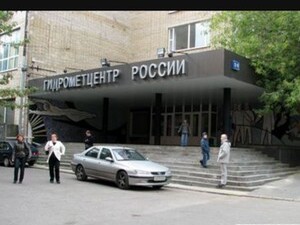 Современные технологии позволяют заглядывать в будущее и…