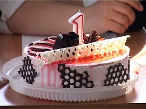 Вчера, 14 апреля, в молодежном центре «Будущее…