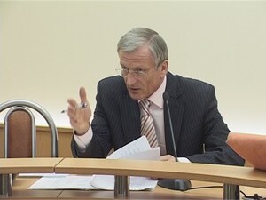 Осталось чуть больше месяца до празднования 9 мая…