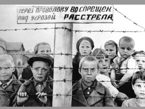 В Раменском районе проживают 244 бывших…