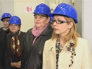 По мнению городских депутатов, в условиях нестабильной…