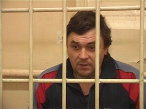 10 лет в России без паспорта и каких-либо других…