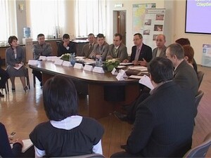 Самая главная проблема рынка недвижимости на данный…