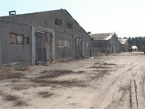 Несколько раз в экологическую службу поступали звонки от…