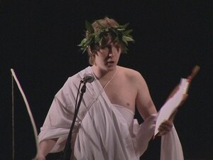 С 21 апреля по 31 мая пройдет первый районный фестиваль…