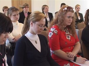 Самая главная проблема рынка недвижимости на данный…