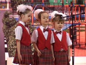 Установленный 8 лет назад по инициативе губернатора…