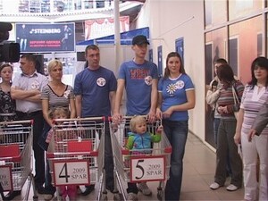 Несмотря на то, что конкурс уже давно является…