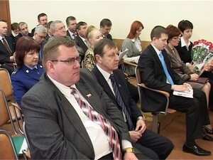 В домах уже отключают отопление. И это значит, что…