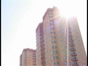 Районные власти осуществляют повышенный контроль за…