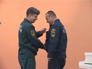 В 1649-ом году царь Алексей Михайлович подписал указ о…