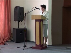 Раменский район богат историческими и архитектурными…