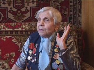 30 ноября 1939 советское правительство объявило войну с…