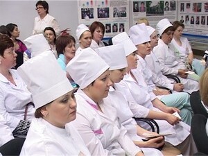 По приблизительным оценкам, в Московской области…