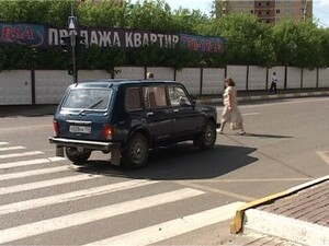 С 18 по 24 мая на территории МО проходит неделя…