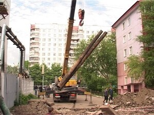 Летний период — единственная возможность для сотрудников…