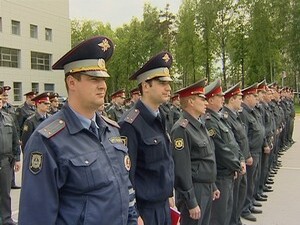 20 мая наша съемочная группа наблюдала за тем  как…