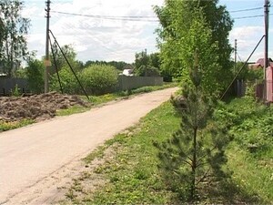 26 мая сотрудники Госадмтехнадзора, Управления экологии…