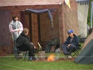 42 команды из школ Раменского района приняли участие в…