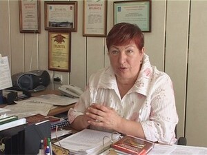 Лето – сезон каникул и отпусков. А для школьников — это…