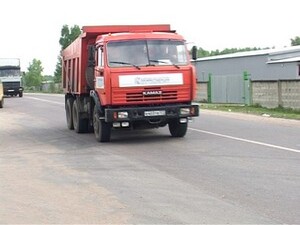 В Раменском строится большое количество жилых…