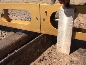 Проезжая часть — место повышенной опасности…