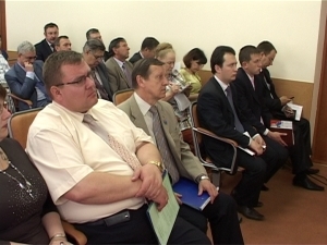 20 июня состоится один из самых любимых праздников всех…