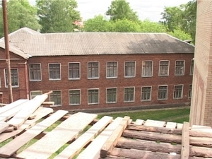 Сегодня, 4 июня, прошло очередное совещание…