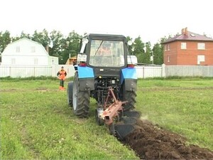 Сегодня, 5 июня в профессиональном училище №98…