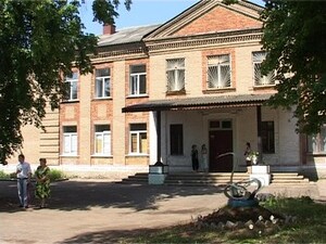 Во многих образовательных учреждениях района уже начался…