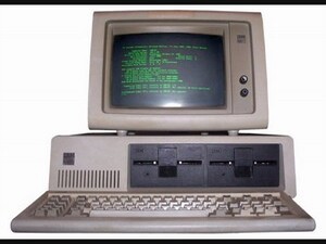 Жизнь в 21 веке не мыслима без компьютеров. Высокие…