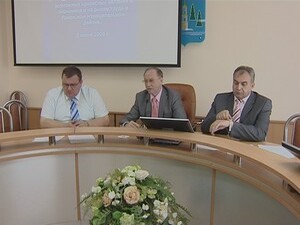 Финансовый кризис — не миф и не сказка. Руководство…