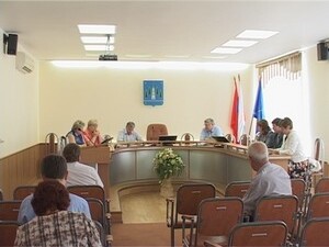 20 июня в Раменском состоится День города. В этом году…