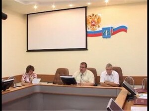 5 миллиардов 373,5 миллиона рублей — такова сейчас…