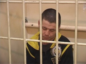 Многие горожане очень любят проводить время на дачах. Но…