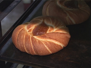 Сегодня наша съемочная группа побывала на Раменском…