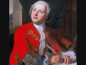 Каждый день люди стремятся обустроить свою жизнь…