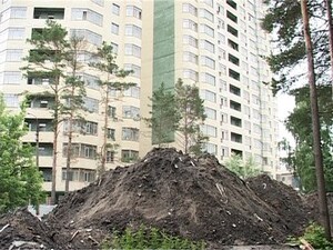 Представители Госадмтехнадзора часто посещают…