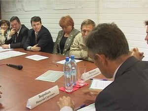 Дизайн забора,сооружение спортивного ядра, детской зоны…