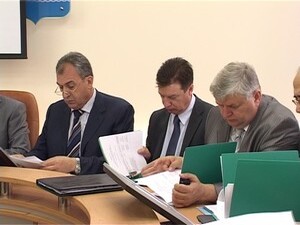 По данным информационно-аналитического Управления, на…