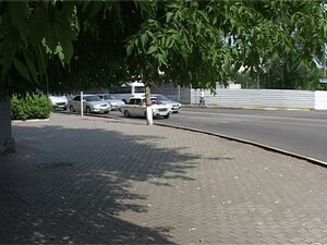 С 23-его мая текущего года ужесточились штрафы для…