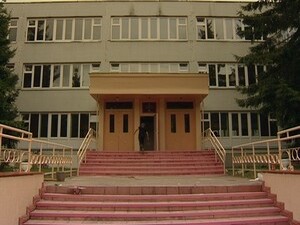 Несмотря на сложную экономическую ситуацию, в районных…