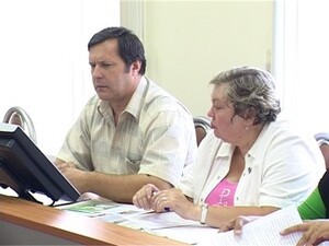 Как проходит летняя оздоровительная кампания? Этот…